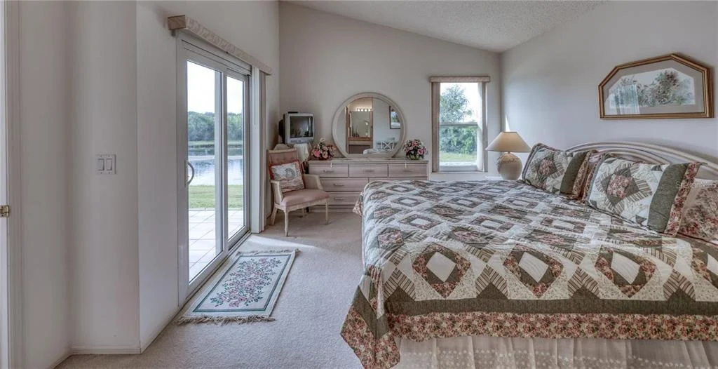 Photo of 718 LIGHTHOUSE DRIVE