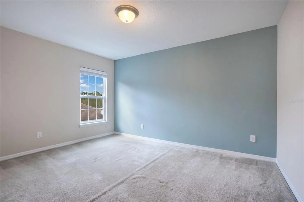 Photo of 6867 SUNDROP STREET