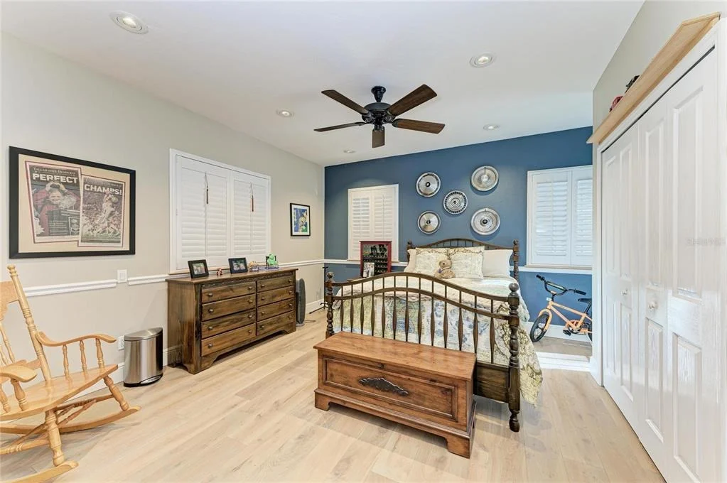 Photo of 39321 WASHINGTON LOOP ROAD