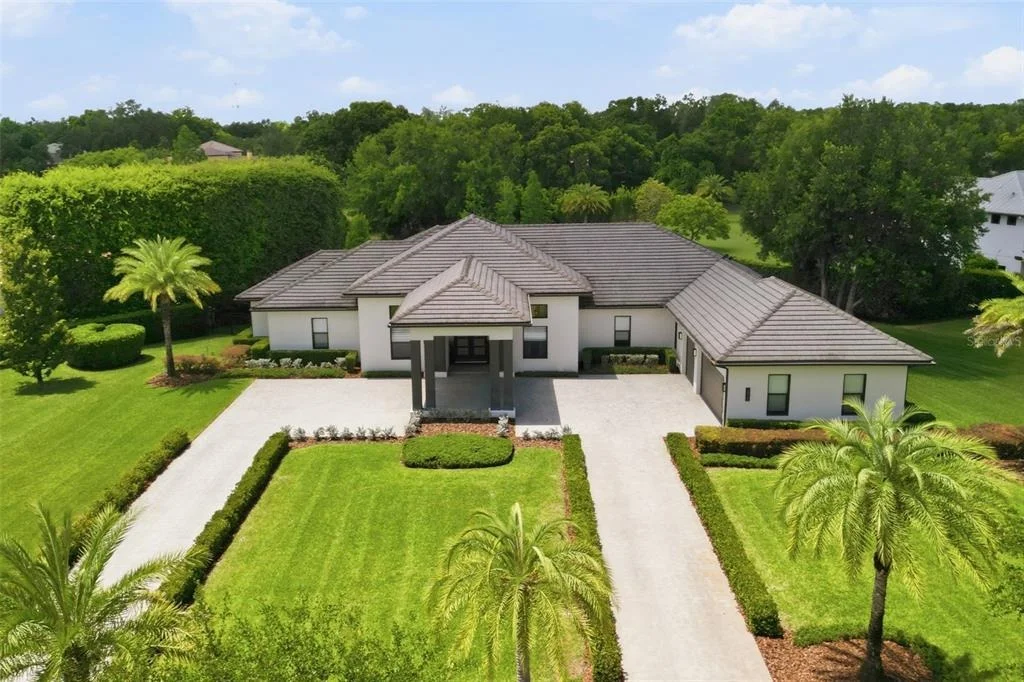 Photo of 2829 COASTAL RANGE WAY