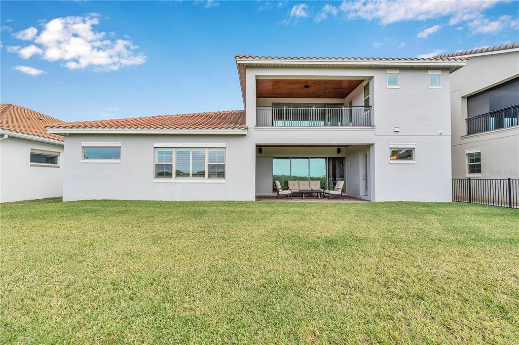 Photo of 13826 ABBERWICK DRIVE
