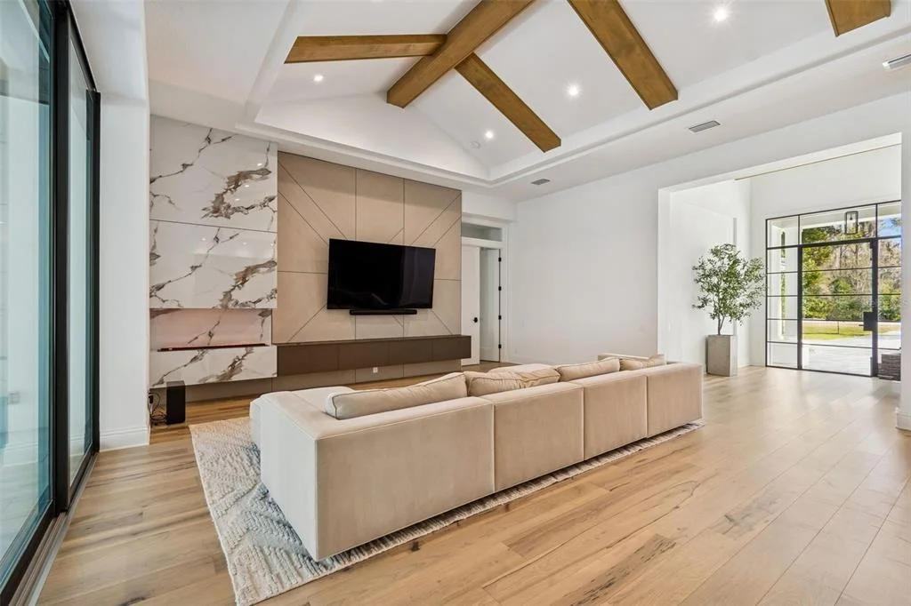 Photo of 17720 ROYAL EAGLE LANE