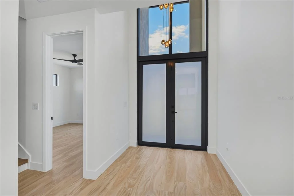 Photo of 7 SUNFLOWER DRIVE