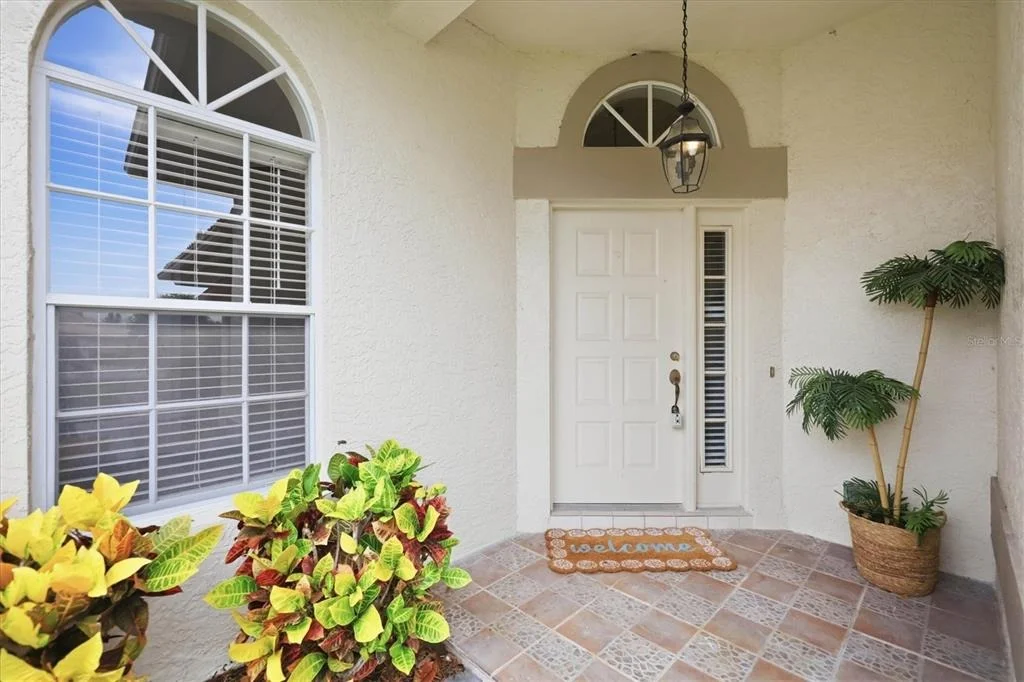 Photo of 4738 DUNDEE DRIVE
