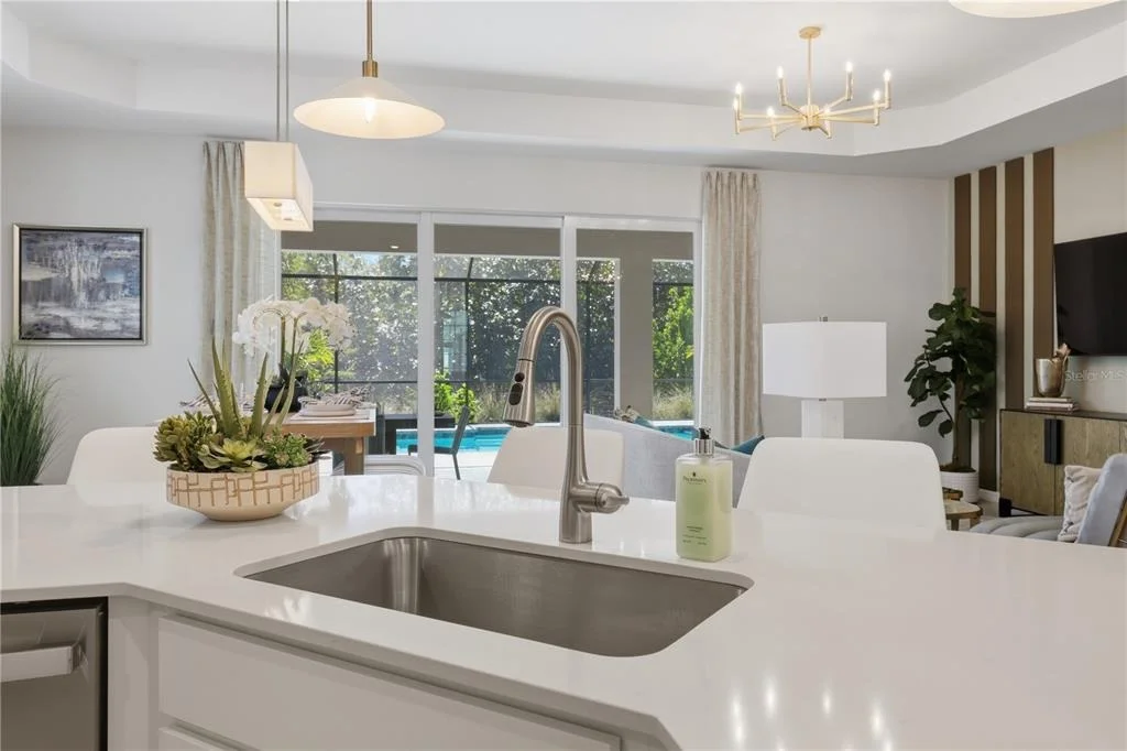 Photo of 13220 TULUM LOOP