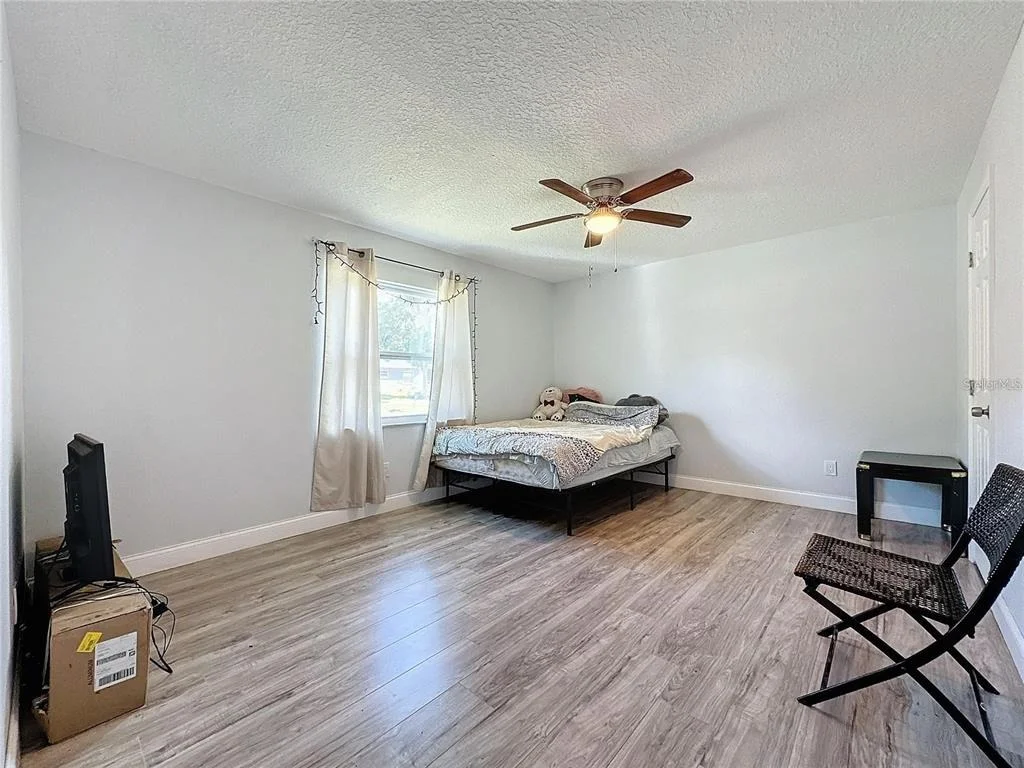 Photo of 7211 PINION DRIVE