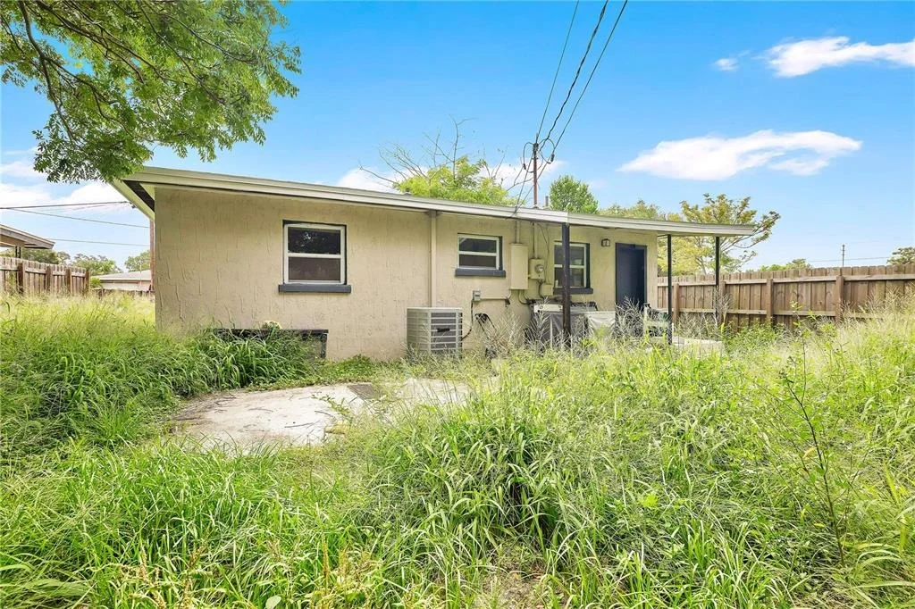 Photo of 315 E STREET