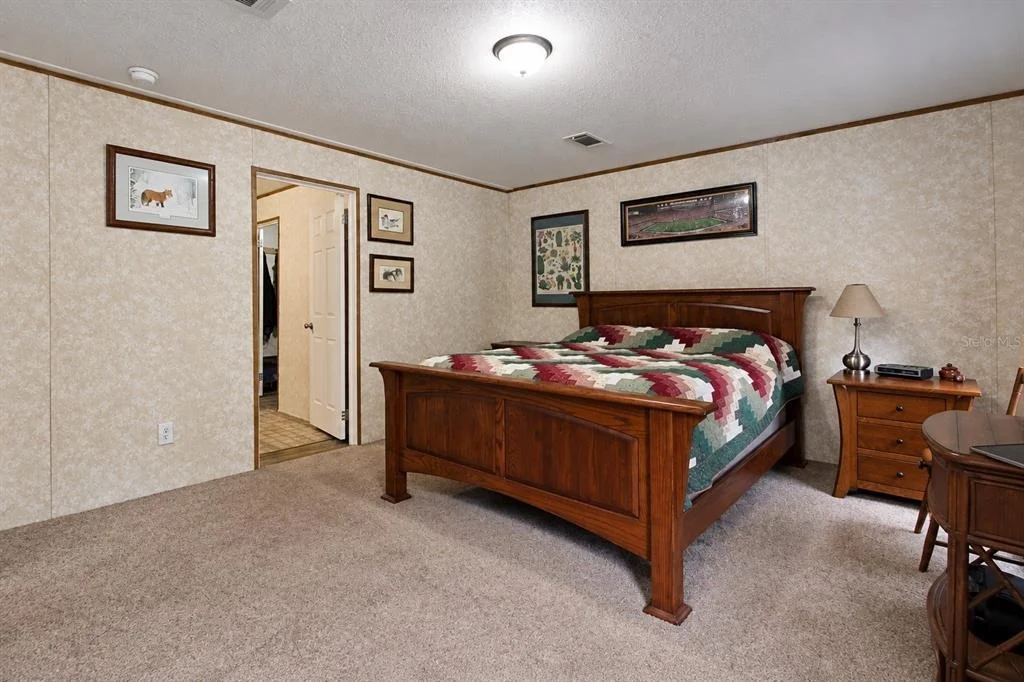 Photo of 152 PIPER DRIVE