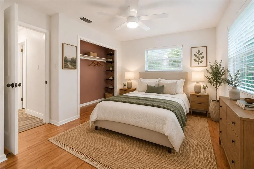 Photo of 503 ROLLINGVIEW DRIVE