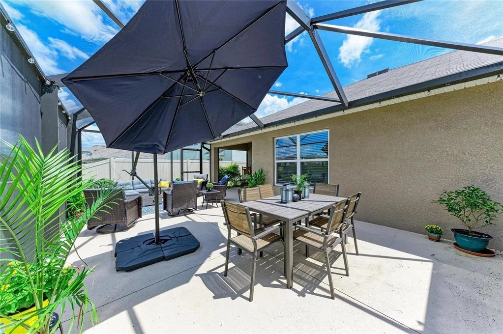 Photo of 12256 MOUNTAIN ISLAND TRAIL