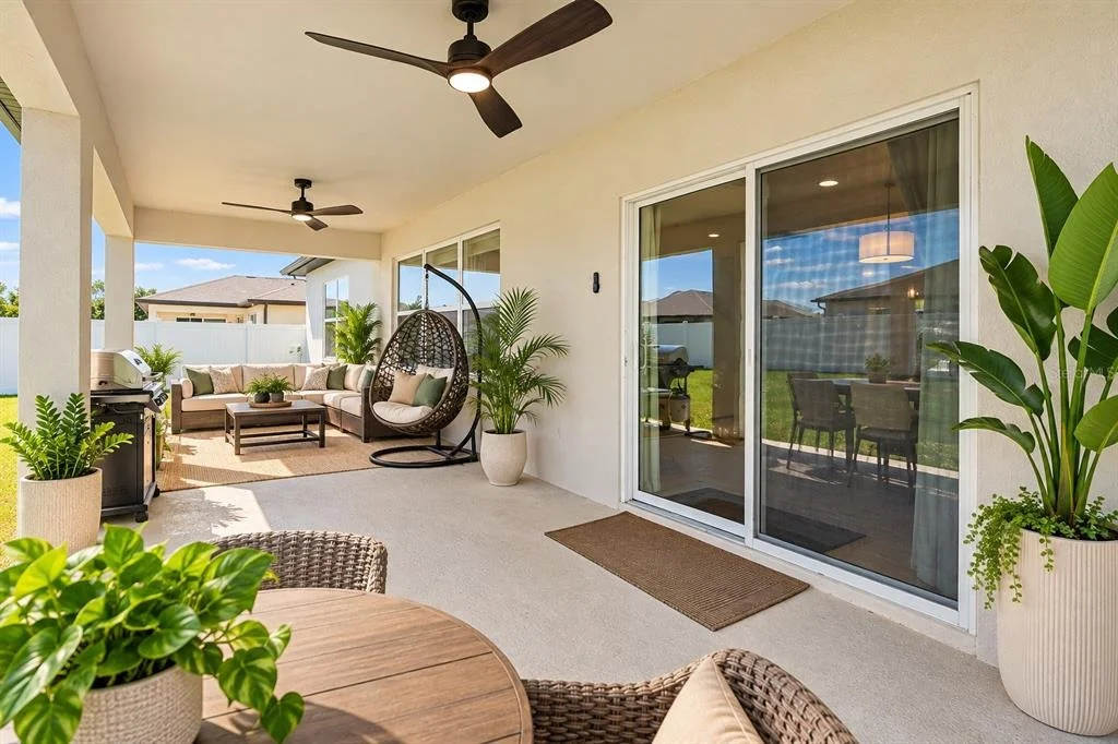Photo of 1217 MICHELANGELO LANE