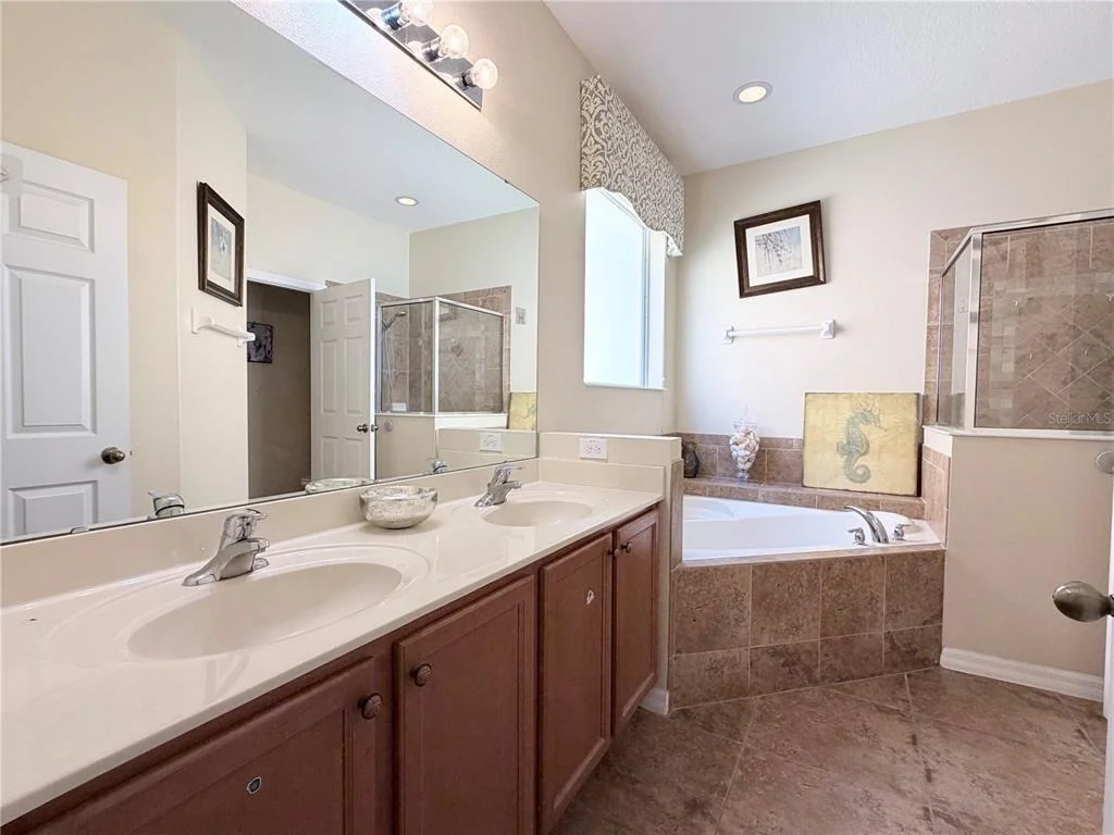Photo of 2549 DHARMA CIRCLE