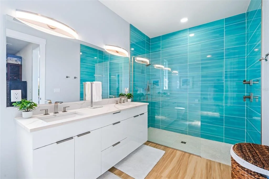 Photo of 10101 EAGLE PRESERVE DRIVE