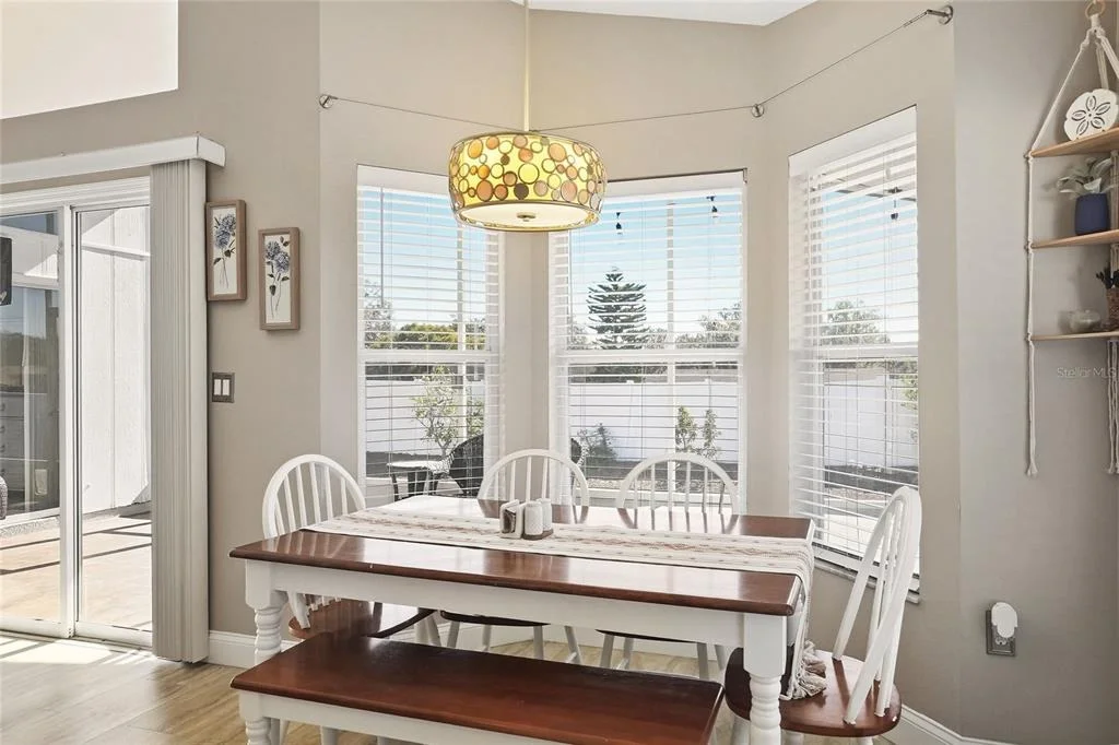 Photo of 412 EMERALD COVE LOOP