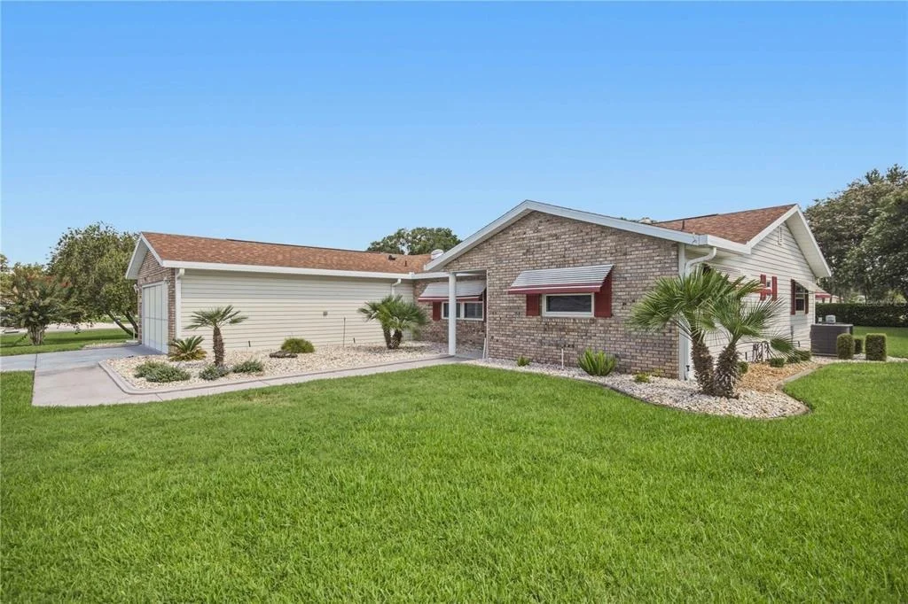 Photo of 17676 SE 102ND CIRCLE