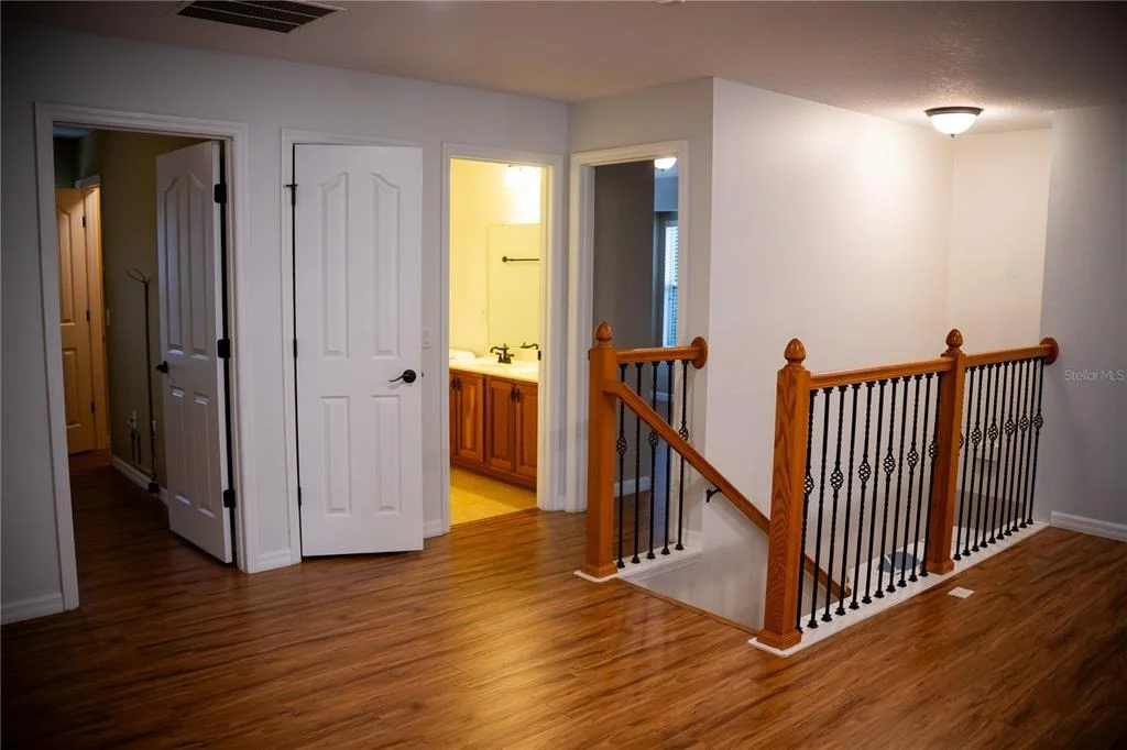 Photo of 2804 POLSON DRIVE