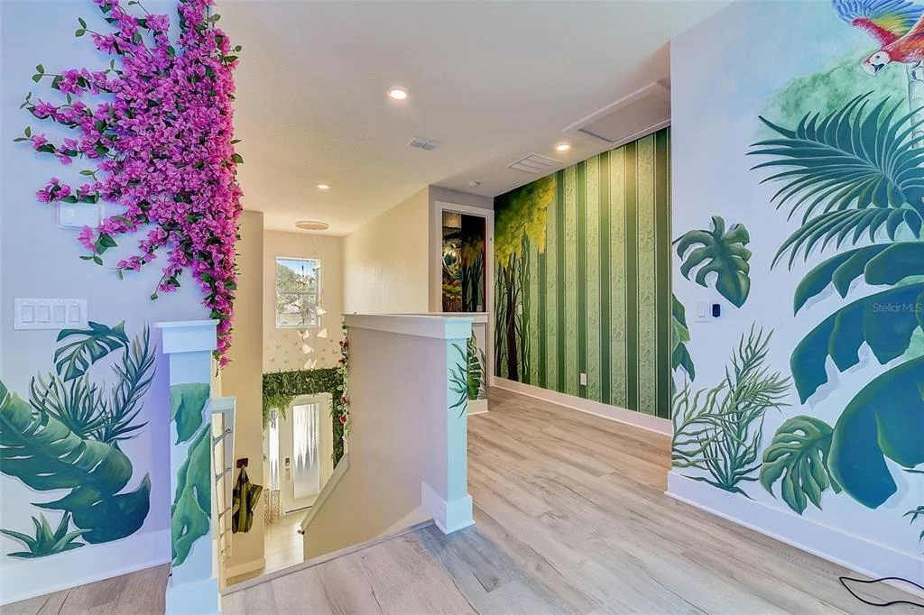 Photo of 7458 GATHERING DRIVE