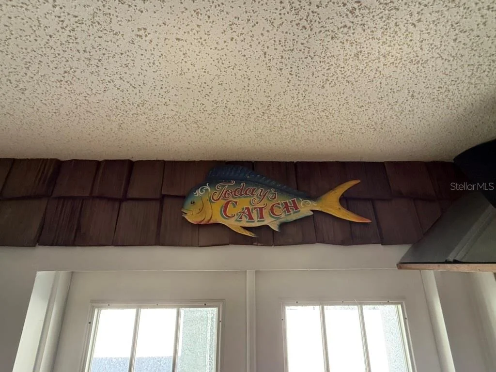 Photo of 7637 HATTERAS DRIVE