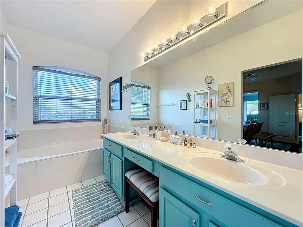 Photo of 4334 HAMMERSMITH DRIVE