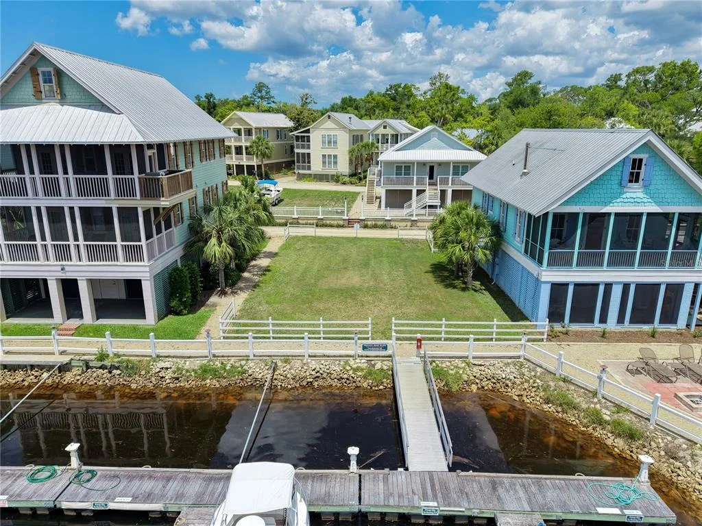 Photo of 140 RYLAND CIRCLE