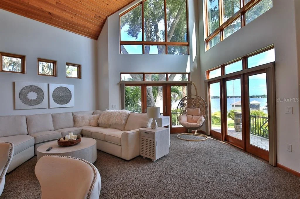 Photo of 11035 SE SUNSET HARBOR ROAD