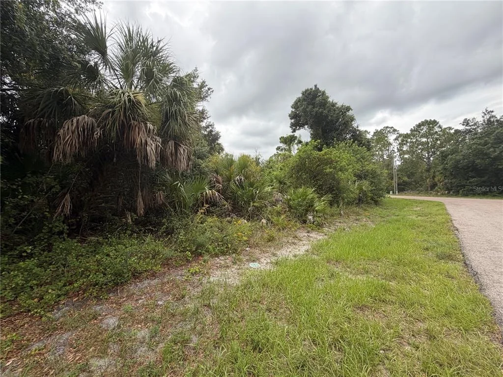 Photo of 192 MACARTHUR DRIVE