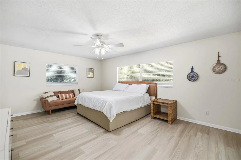 Photo of 9661 W DEEPWOODS DRIVE