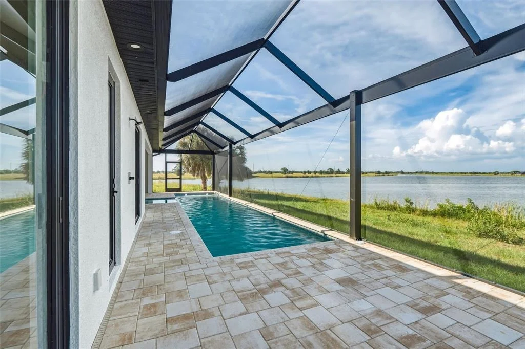 Photo of 44 SUNFLOWER DRIVE
