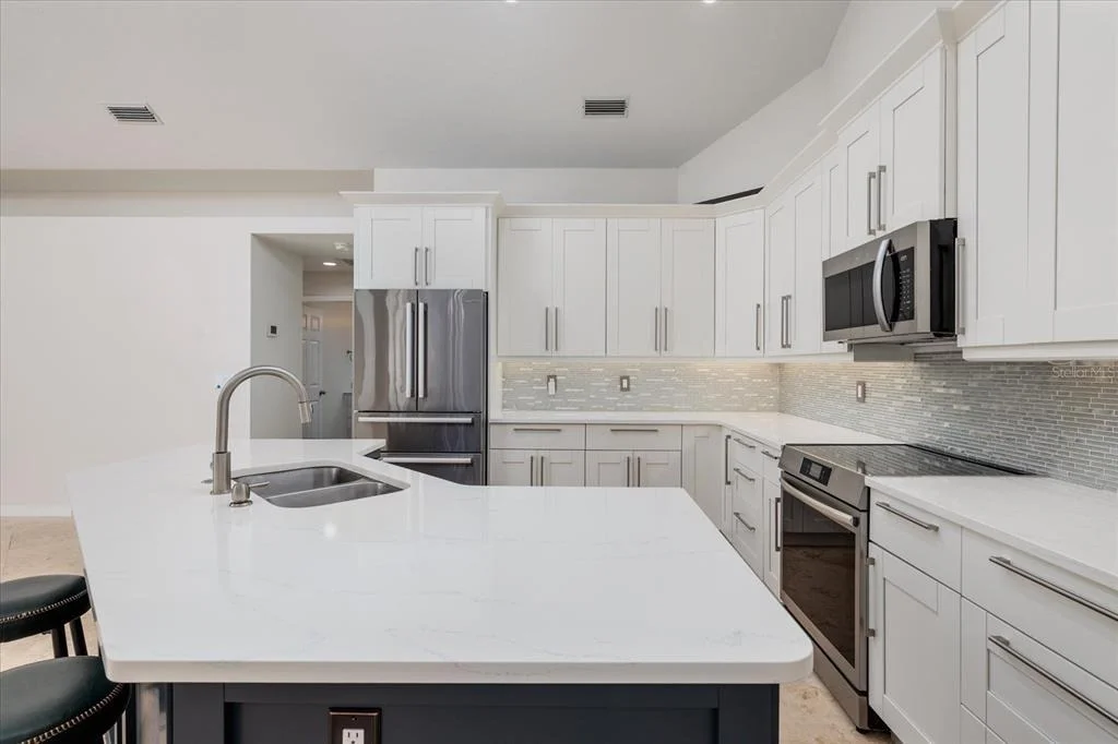 Photo of 1723 CAPTIVA DRIVE