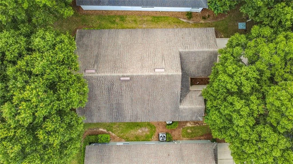 Photo of 3811 WESTERHAM DRIVE