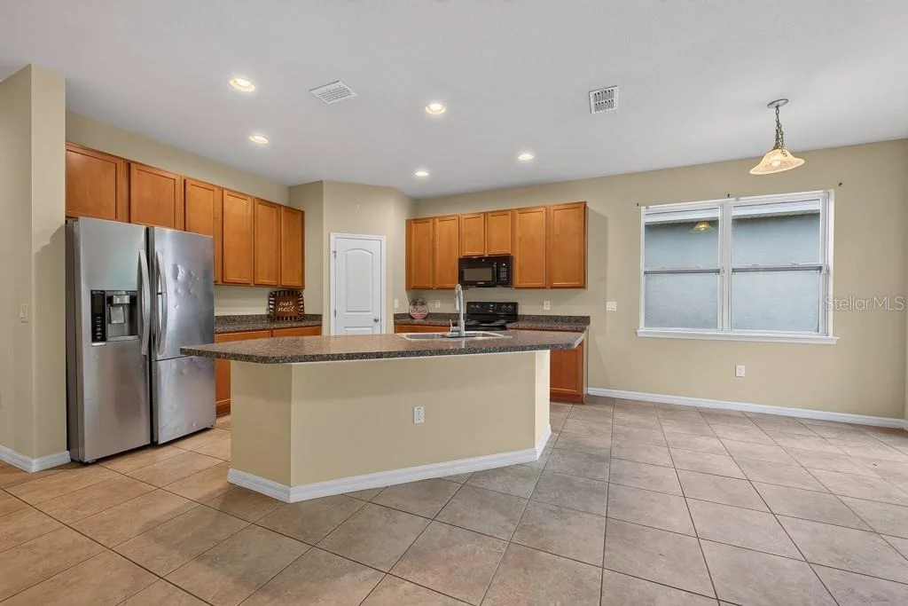 Photo of 11601 TANGLE STONE DRIVE