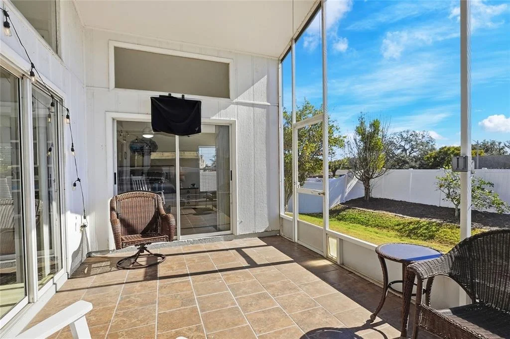 Photo of 412 EMERALD COVE LOOP