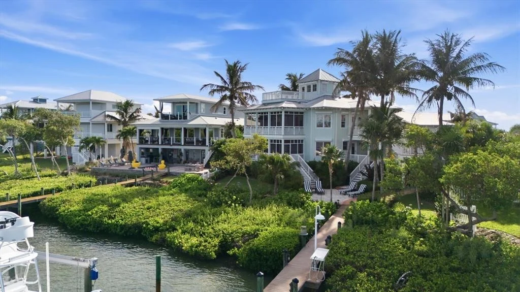 Photo of 13310 ANGLERS WAY