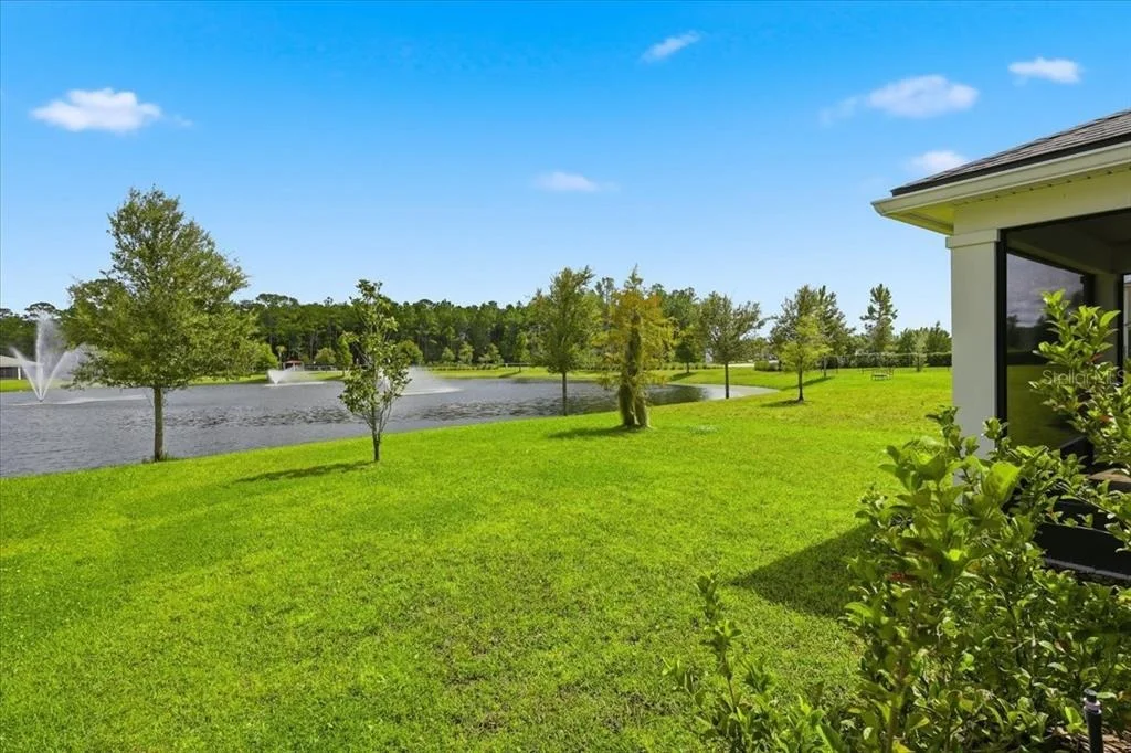 Photo of 66 SAGE HEN DRIVE