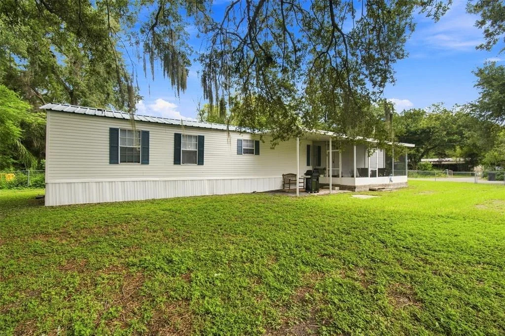 Photo of 8823 E MILLPOINT ROAD