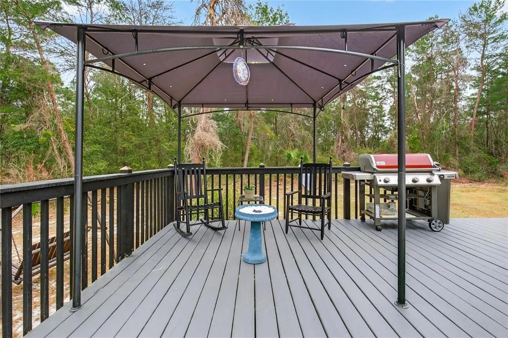 Photo of 117 STODDARD ROAD