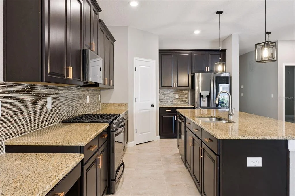 Photo of 7618 BLUEJACK OAK DRIVE