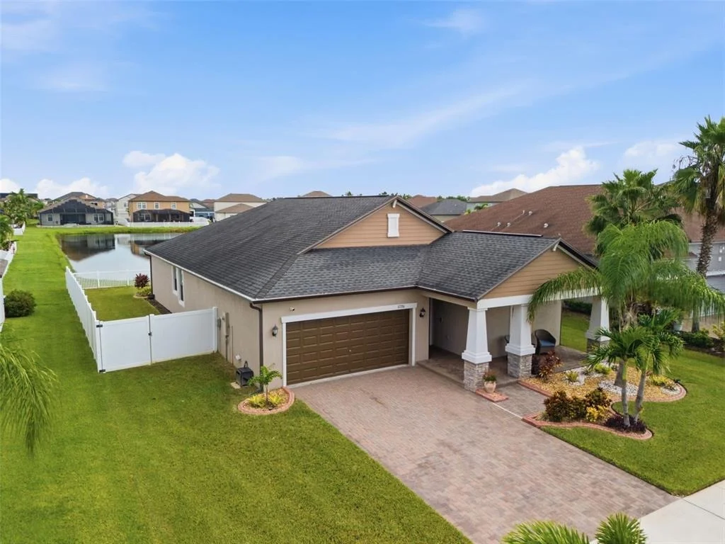 Photo of 11706 SUNBURST MARBLE ROAD