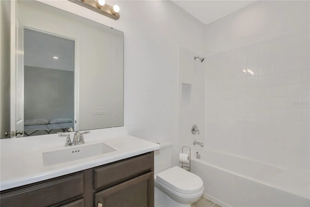 Photo of 1224 WATERVIEW RIDGE CIRCLE