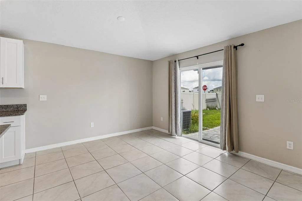 Photo of 5404 BLUE AZURE DRIVE