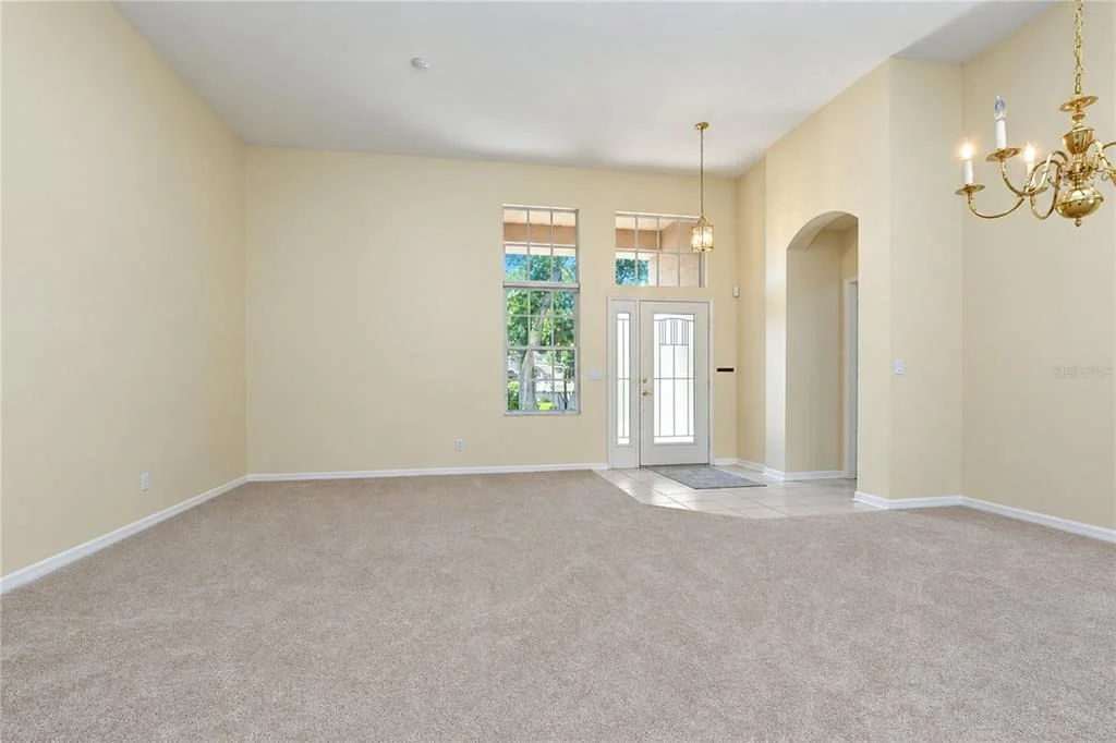 Photo of 2202 LONGMORE CIRCLE