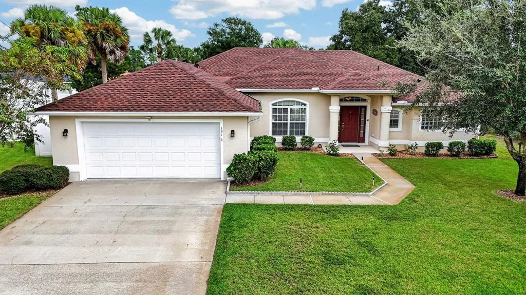 Photo of 191 PRITCHARD DRIVE