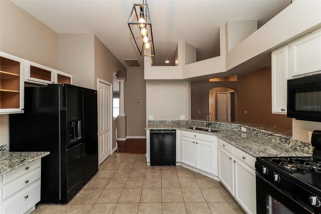 Photo of 12755 STANDBRIDGE DRIVE
