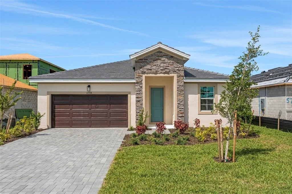 Photo of 16938 SQUIRREL BRANCH LANE