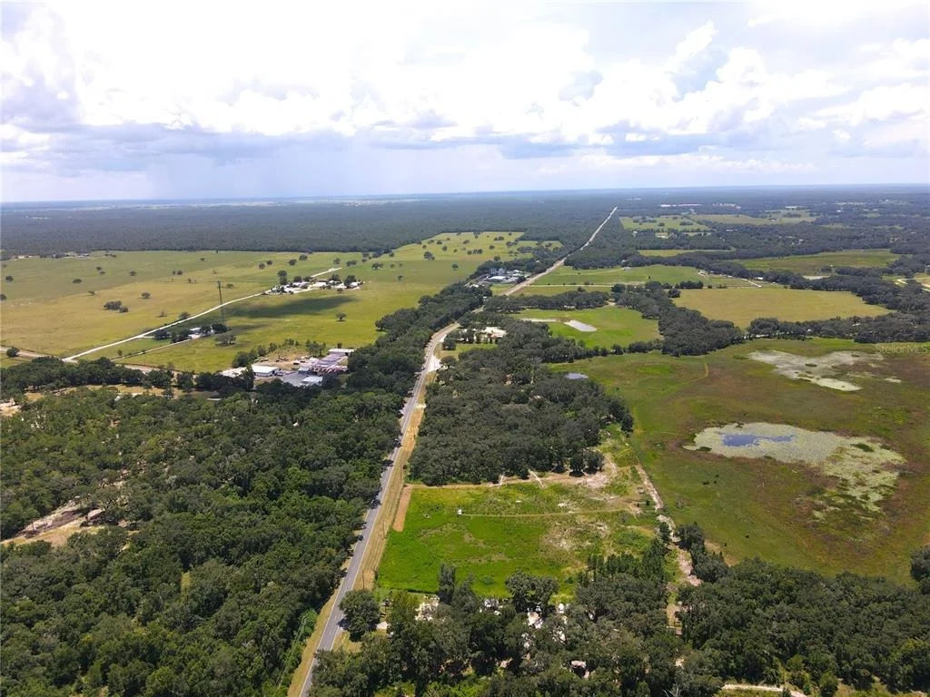 Photo of 1220 N US HIGHWAY 41