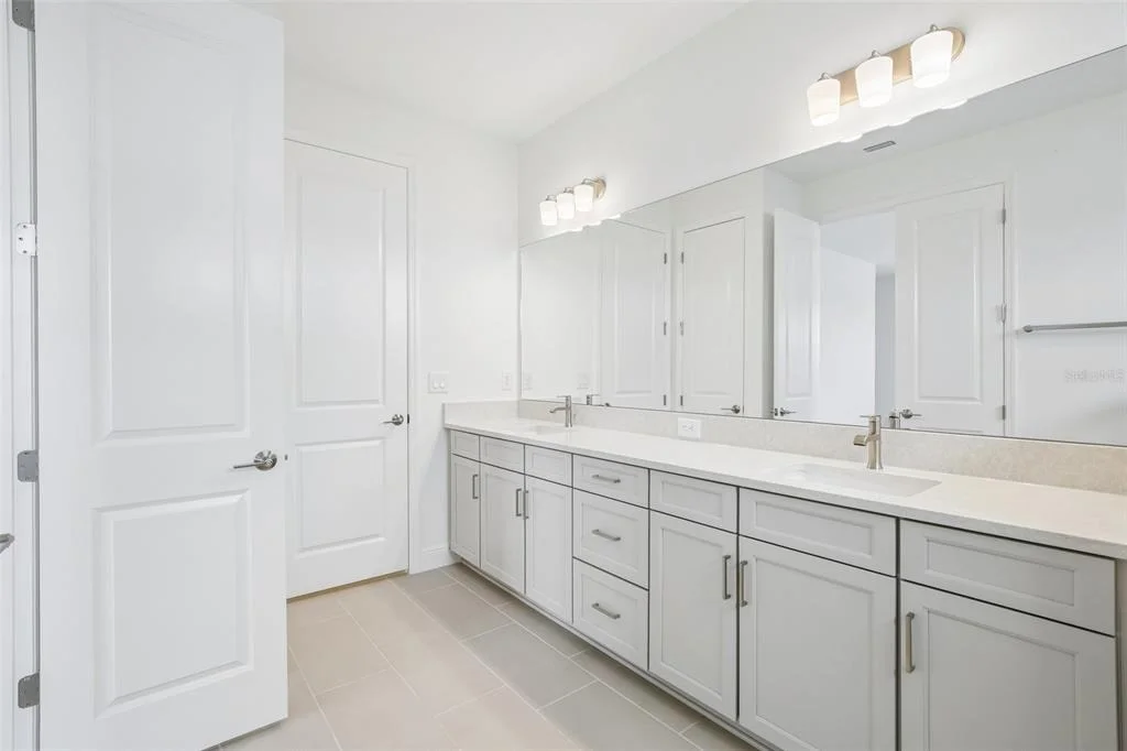 Photo of 7574 HAWKSTONE DRIVE