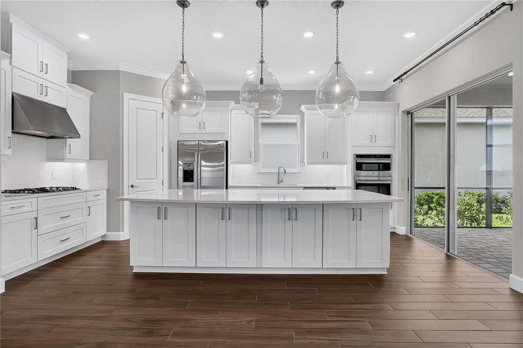 Photo of 936 ARBOR GREEN TRAIL