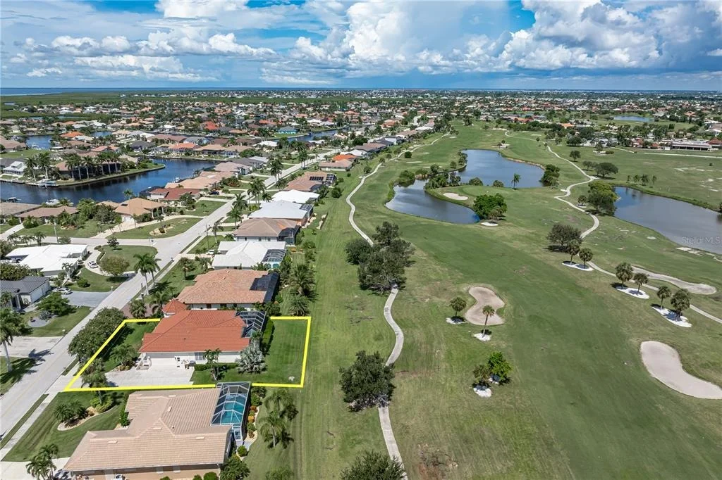 Photo of 813 MONACO DRIVE