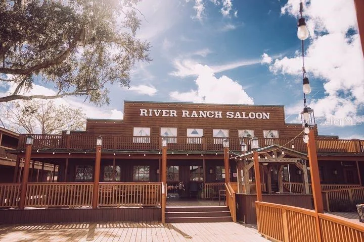 Photo of 376 BEAR TRAIL