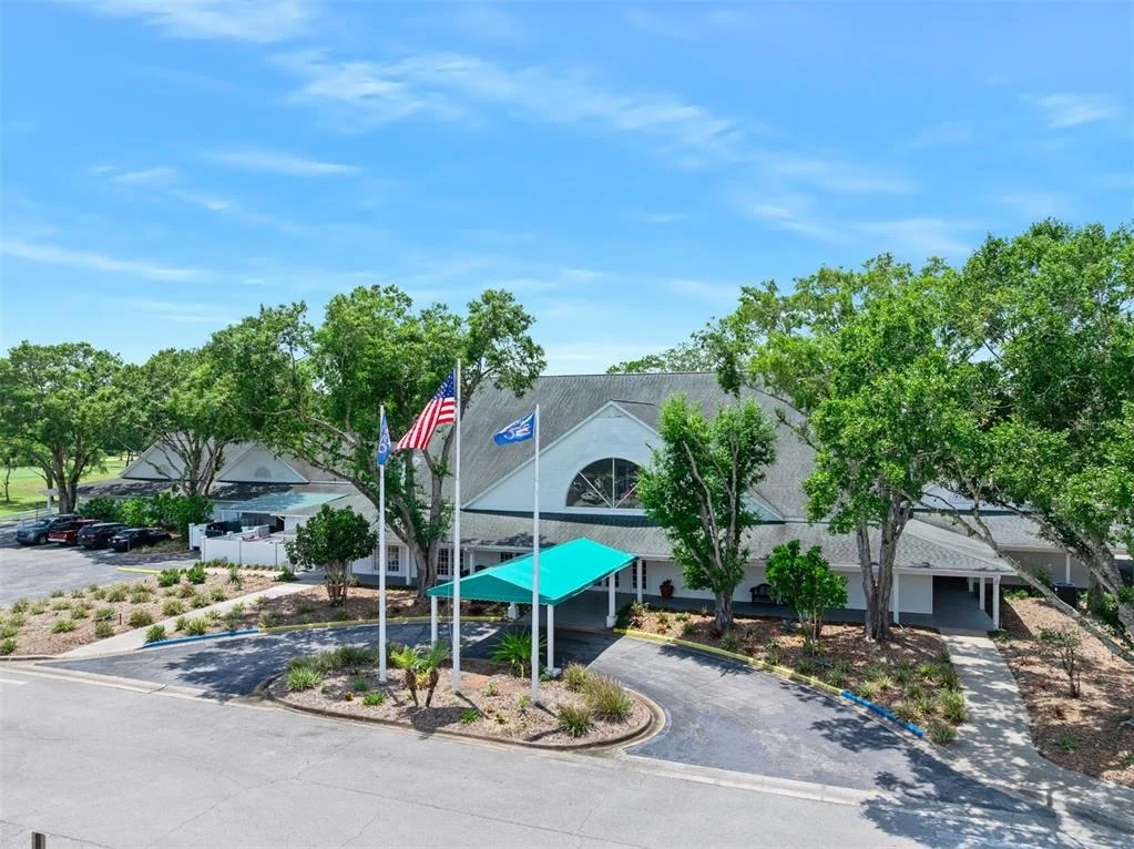 Photo of 3513 KILGALLEN COURT